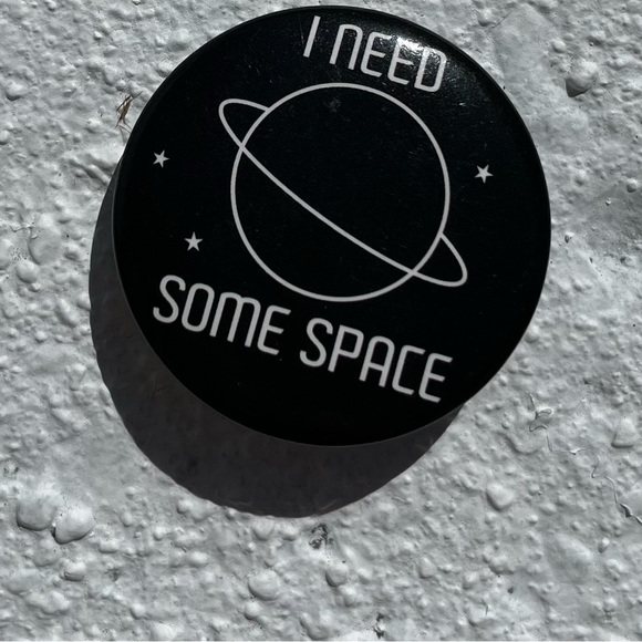 Lapel pin - Picture 2 of 5